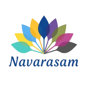 arts-navarasam